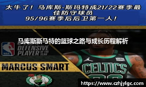 k1体育平台